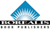 Borealis Press logo