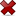 Remove from cart